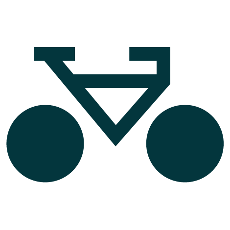 Test Brand  Help Center home page